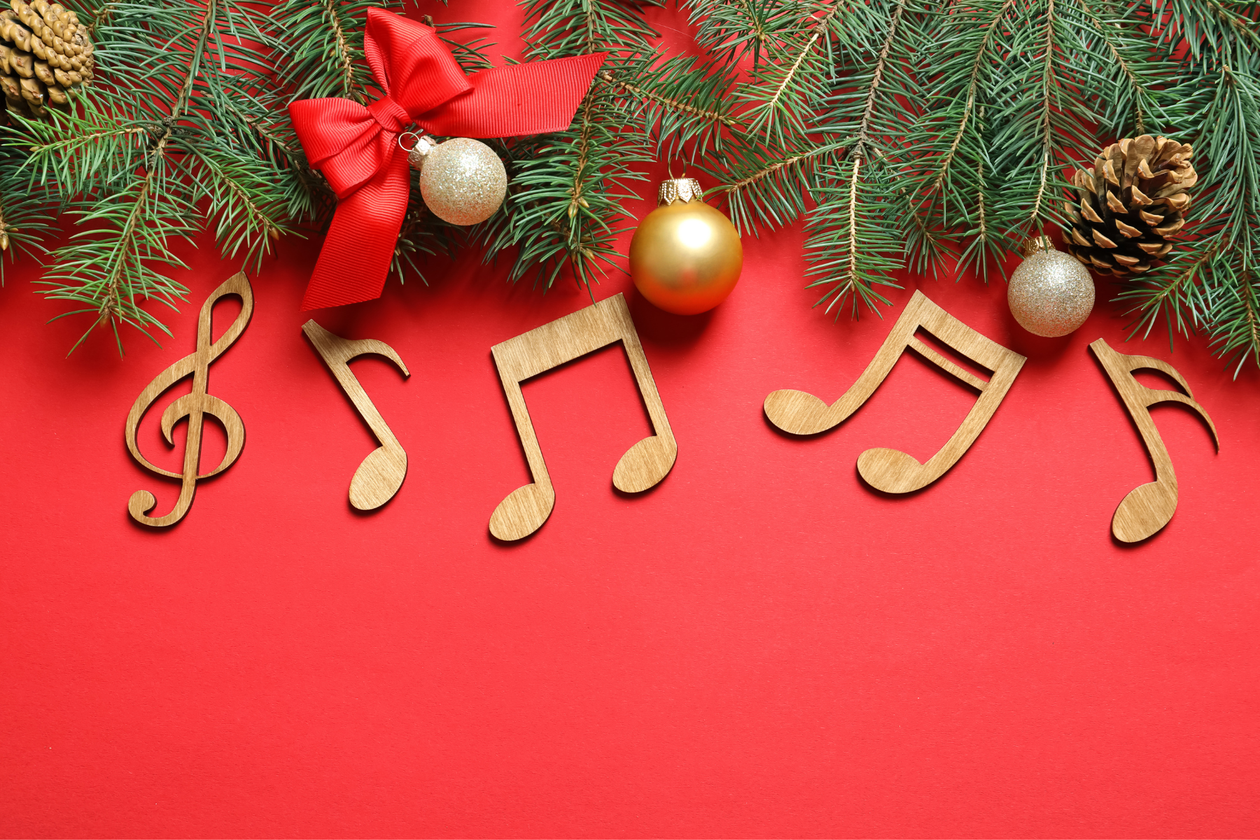 Adventskonzert Randerath