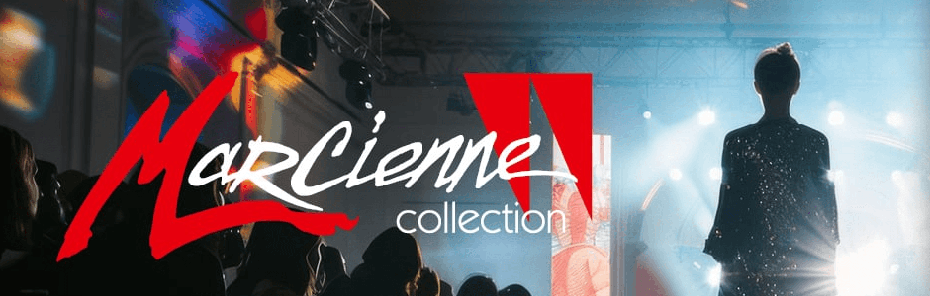 Elegante Frühjahrsinspiration & Mega Sale