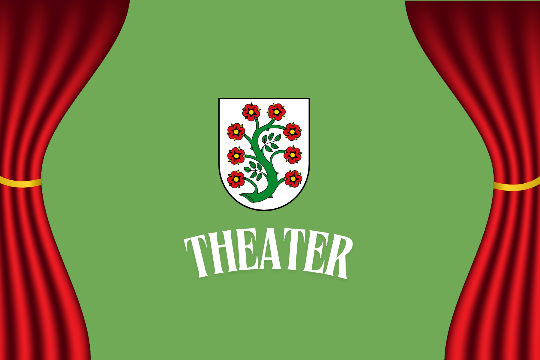 Selfkanttheater