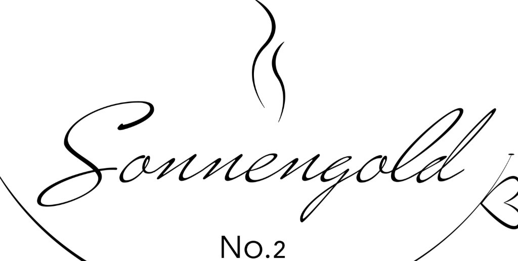 Café Sonnengold