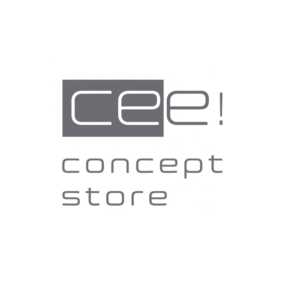 cee! concept store