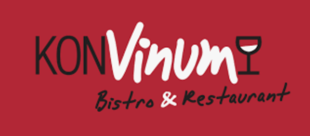 KonVinum