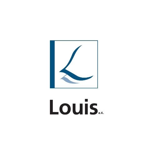 Louis e.K.