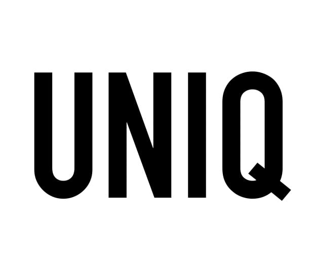 UNIQ