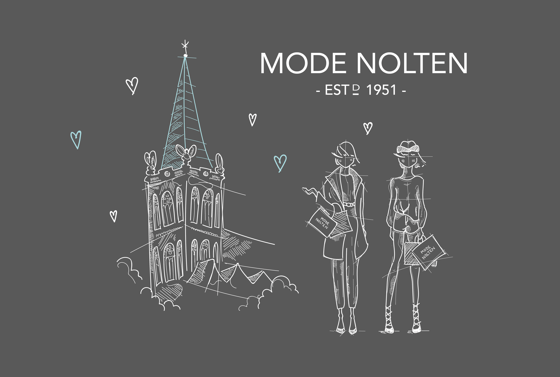 Mode Nolten