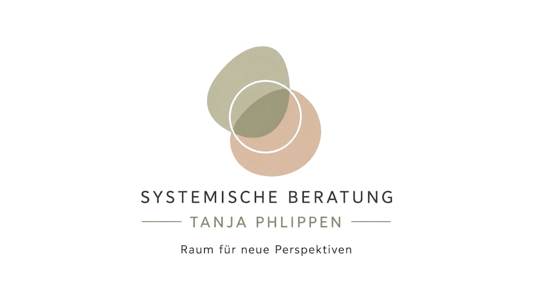 Systemische Beratung -Tanja Phlippen