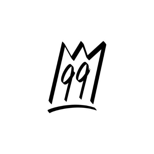 The99Hub